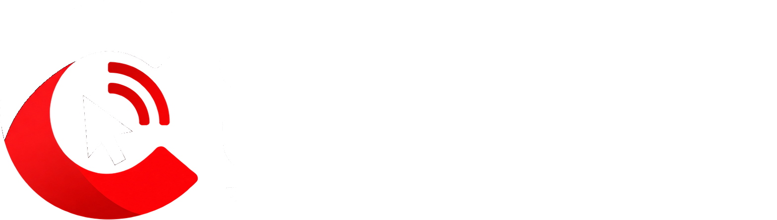 Centro de Extensão Universitária — Publicidade Digital